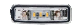 lampki-led-tablicy-ford-focus-98-04-nowe-loro