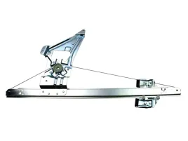 podnosnik-szyby-lewy-mercedes-sprinter-06-crafter