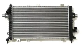 chlodnica-wody-opel-astra-h-1-3-1-7-1-9-cdti-2-0t