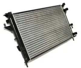 chlodnica-wody-renault-laguna-ii-espace-1-9-dci