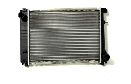 chlodnica-wody-bmw-3-e30-1712821