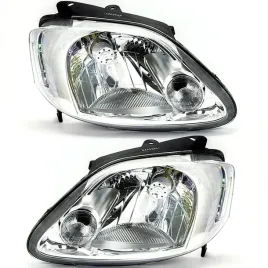 reflektor-lampy-vw-fox-komplet-lewa-prawa