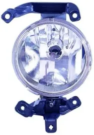 lampa-przeciwmgielna-lewa-chevrolet-matiz-2005-