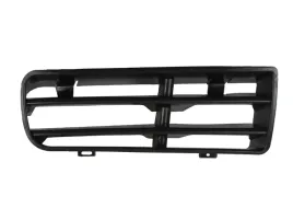 atrapa-kratka-zderzaka-prawa-vw-golf-iv