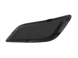 ford-focus-2007-ramka-halogenu-lewa