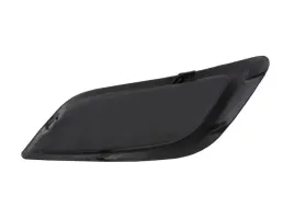 ford-focus-2007-ramka-halogenu-lewa