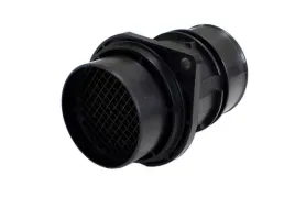 przeplywomierz-opel-movano-renault-laguna-espace