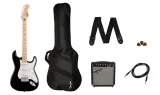 squier-sonic-stratocaster-pack-mf-black-gigbag-10g