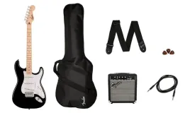 squier-sonic-stratocaster-pack-mf-black-gigbag-10g