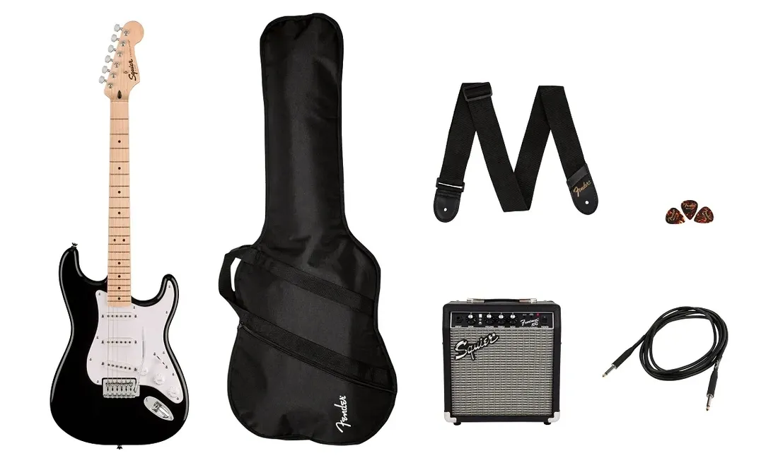 squier-sonic-stratocaster-pack-mf-black-gigbag-10g