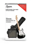 squier-sonic-stratocaster-pack-mf-black-gigbag-10g-stan-nowy