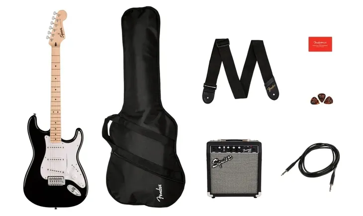 squier-sonic-stratocaster-pack-mf-black-gigbag-10g-liczba-strun-6-strun