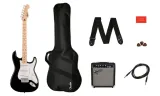 squier-sonic-stratocaster-pack-mf-black-gigbag-10g-liczba-strun-6-strun