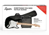 squier-sonic-stratocaster-pack-mf-black-gigbag-10g-rodzaj-stratocaster