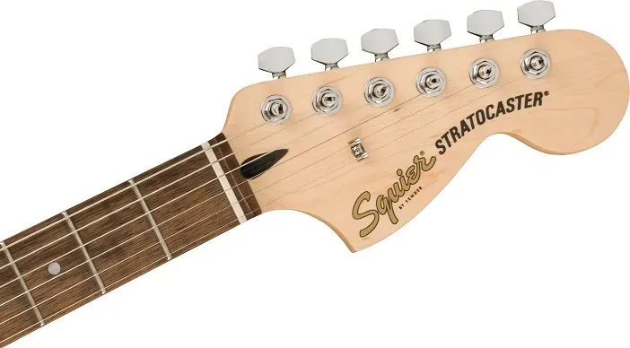 squier-sonic-stratocaster-pack-mf-black-gigbag-10g-kod-producenta-037-1720-606