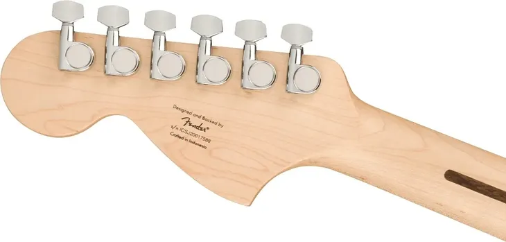 squier-sonic-stratocaster-pack-mf-black-gigbag-10g-model-squier-sonic-stratocaster