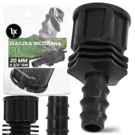 zlaczka-pe-20x3-4-gw-wciskana-wtyk-lacznik-rur-systemu-nawadniania