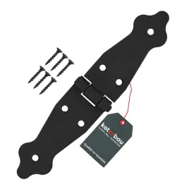 zawias-ozdobny-okiennic-altan-budowlany-drzwiowy-100x100x35mm-czarny-skrzyn