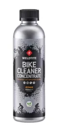 koncentrat-do-mycia-roweru-weldtite-bike-cleaner-concentrate-200ml