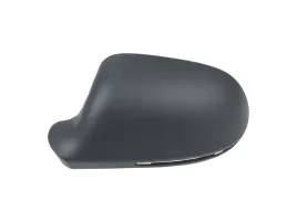 obudowa-lusterka-lewa-audi-a3-8p1-8pa