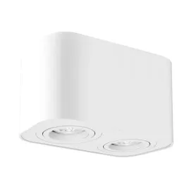 lampa-sufitowa-punktowa-podwojna-regulowana-biala-spot-do-kuchni-rabalux