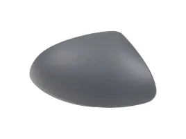 obudowa-lusterka-prawa-vw-tiguan