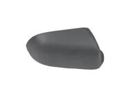 obudowa-lusterka-prawa-octavia-ii-polo