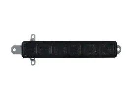 lampa-do-jazdy-dziennej-vivaro-c-berlingo-chrom