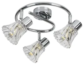 lampa-sufitowa-elegancka-spirala-chrom-szklane-ozdobne-klosze-3-pkt-rabalux