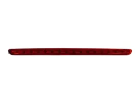 dodatkowe-swiatlo-stop-mercedes-klasa-c-w203