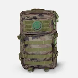wojskowy-plecak-taktyczny-40l-moro-wz-93