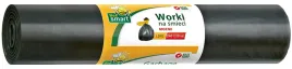 beesmart-mocne-worki-na-smieci-240l-10-szt-paclan