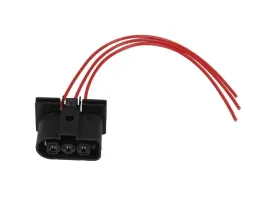 kostka-wtyczka-wentylator-chlodnicy-audi-skoda