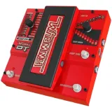 digitech-whammy-dt-multiefekt-gitarowy