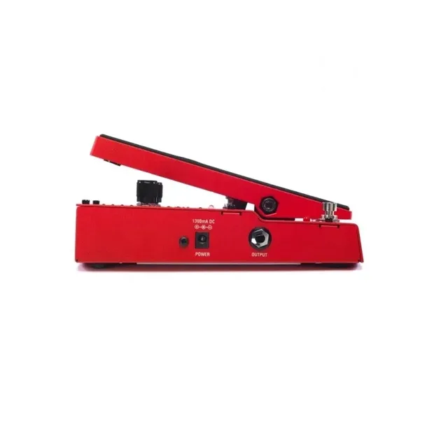 digitech-whammy-dt-multiefekt-gitarowy-marka-digitech