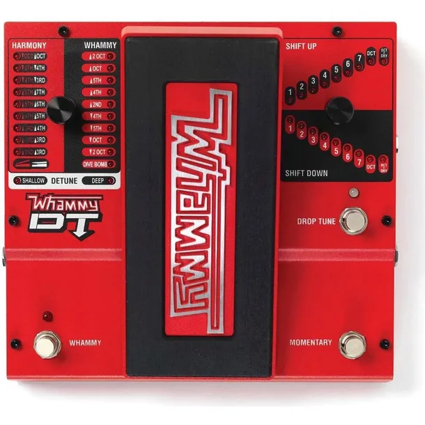 digitech-whammy-dt-multiefekt-gitarowy-stan-nowy-kod-producenta-whammy-dt