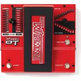 digitech-whammy-dt-multiefekt-gitarowy-stan-nowy-kod-producenta-whammy-dt