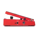 digitech-whammy-dt-multiefekt-gitarowy-stan-nowy-marka-digitech