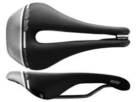 siodlo-selle-italia-novus-boost-gravel-tech-ti316-superflow-s-id-match-s3