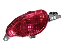 lampa-cofania-lewa-yaris-14-17