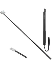 uchwyt-monopod-grip-selfie-stick-1210-mm-ulanzi-do-gopro-sjcam-dji-insta360