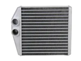 nagrzewnica-opel-combo-corsa-c-tigra