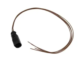 zestaw-naprawczy-przewod-vag-audi-seat-vw