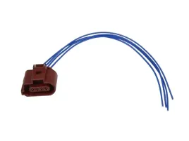 zestaw-naprawczy-przewod-vag-audi-seat-vw