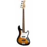 cort-gb24-jj-2t-gitara-basowa