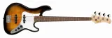 cort-gb24-jj-2t-gitara-basowa-stan-nowy