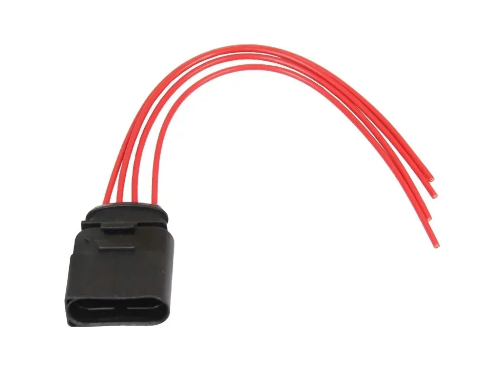 wtyczka-sondy-lambda-audi-a3-tt