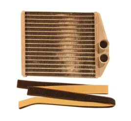 nagrzewnica-opel-vectra-c-signum-fiat-croma-saab93