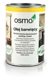 osmo-3564-olej-barwiacy-bejca-olejna-do-drewna-125ml-tabak
