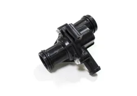 termostat-land-rover-freelander-ln-1-8-rover-100